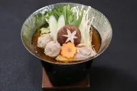 別府雷克斯飯店 - 早餐