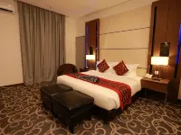 Adya Hotel Chenang Hotels in Langkawi
