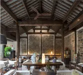 Nanjing Huaji Homestay (Confucius Temple Laomendong)