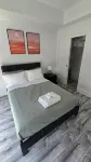 Minutes To The Falls:  Stylish Townhome Gem! - บังกะโล
