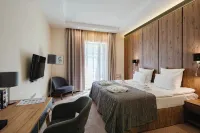 VereskOtel