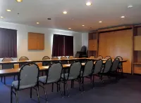 Capital O Amerihost Inn and Suites Fulton Hwy 54 MO