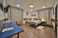 ABC Hotel