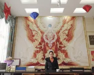 Hebe Hotel