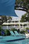Southern Oaks Inn - Saint Augustine - Pools