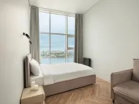 Panorama Suites Apart-Hotel Hotels in 