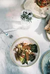諾佛飯店-WorldHotels Crafted匠旅系列 卡特琳娜伊森纜車站附近的飯店
