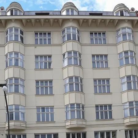 Hostel Downtown