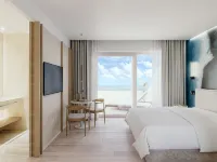 Hotel Emilia