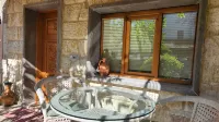 Yıldız Hotel - 2-Star