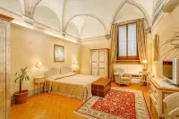 Firenze Suite