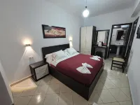 Haris Hotel - Pet friendly