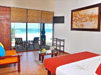 The Beach Cabanas Retreat & Spa Hotels in Koggala