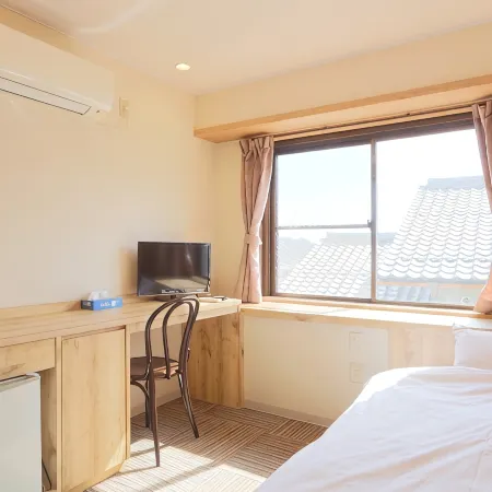 Hotel Kojo
