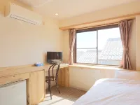 Hotel Kojo