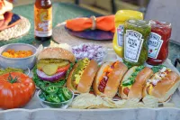 NEWLY RENOVATED, 3 blocks from AU, Game Day House “Caddy’s Shack” - 4-Sterne
