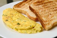 Four Tower Hotel And Suites - breakfast