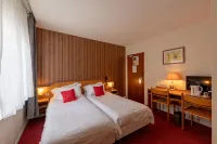 Metropol Hotel