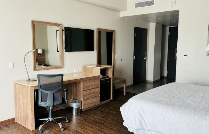Hampton Inn by Hilton Durango