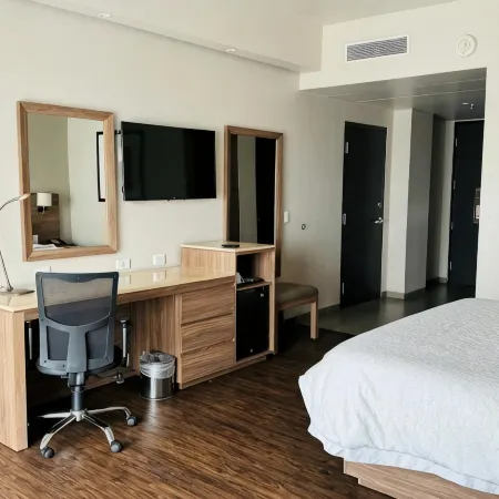 Hampton Inn by Hilton Durango