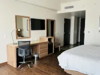 Hampton Inn by Hilton Durango - 3 Sao