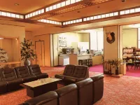 Aso Uchinomaki Onsen Kintoki Hotels in Aso