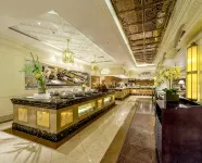 Xianhua Sandalwood International Hotel - servizio colazione