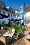 Hotel Wikingerhof