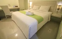 Sky Hotel Jogja
