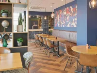 Travelodge Gloucester Hotels in Gloucester