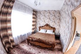 Guest House "imperial"