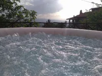 Country Hill B&B - maisons de vacances