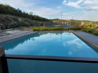 Ideal coastal retreat near Falmouth , Trelawny in sunny Jamaica - 2 звезды