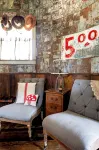 8 Minutes from Round Top!  Your Silo-Bration DestinationCOOP-A-Cabana Silo #3 - 3-Sterne
