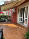 Cozy apartment in Sirmione on the shore of Lake Garda