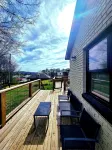 Guntersville Lake Vista - Full House - 4성급
