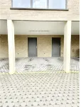 Appartement Moderne - Apartments