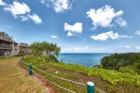 Princeville Oasis • Ocean Retreat • Stunning Views! - Wifi