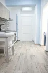 Apartment the Mill - 2-Star