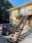 Entire One Bed Room Unit in Norwood, Adelaide. 8 Min drive to the City Centre