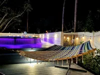 Casa Blue Flamingo - In the Florida Keys - minutes from the beach - 2-نجوم