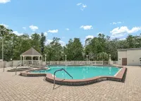Family-Friendly Cottage Near Orlando’s Top Attractions - Country Houses
