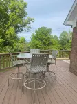 3Br House 2mi to DaleHollowLake Boat Ramp & Sulphur Creek Resort with Boat Slip - Homestays