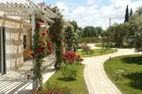 Villa Leralora - Olive Tree. Exclusive Pool Retreat