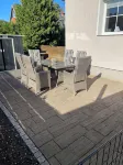 Vacation apartment - 3-Sterne