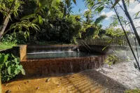 Cerrado Da Eira. Vista Mar e Farol +ar condicionado - 民宿