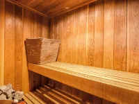 Lake Tahoe’s Ultimate Family & Friends Retreat Hotels in Olympic Valley