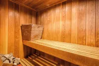 Lake Tahoe’s Ultimate Family & Friends Retreat