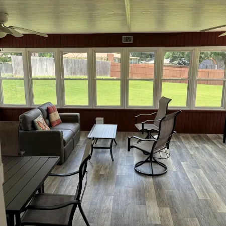 Spacious, Remodeled, in a Quiet Family Oriented Neighborhood