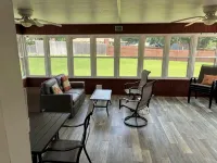 Spacious, Remodeled, in a Quiet Family Oriented Neighborhood